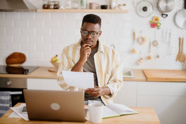 Best Credit Repair Services  in Grant, MI