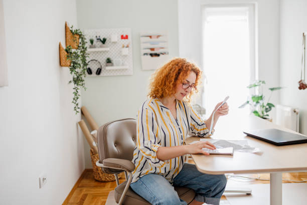 Loan Servicing and Management in Grant, MI