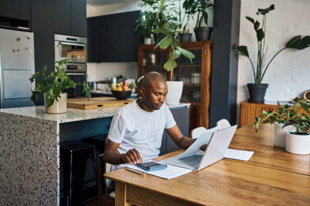 Reliable Grant, MI Loan Agency Solutions