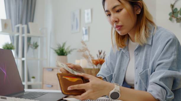 Best Business Loans  in Grant, MI