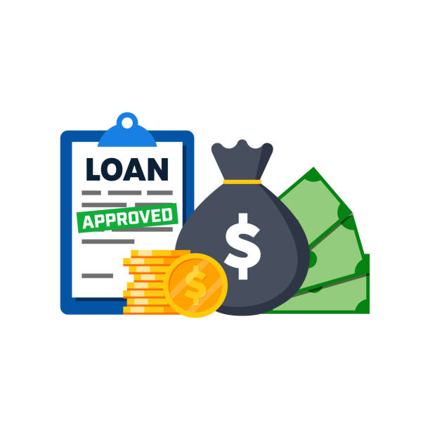 Best Personal Loans  in Grant, MI