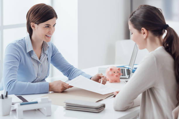 Best Debt Consolidation Loans  in Grant, MI